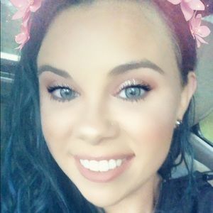 Meet your Posher, Miranda